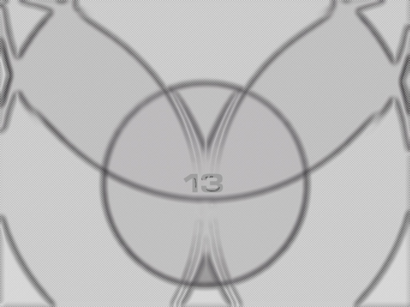 Tapeta cislo13variace9