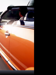 Tapeta citroenpluriel2