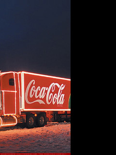 Tapeta coca_cola5