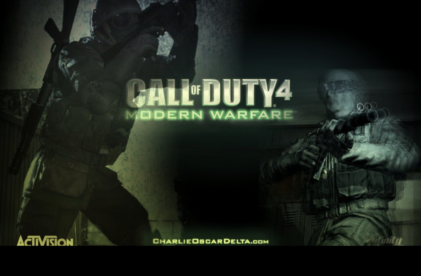 Tapeta cod4_by_andy