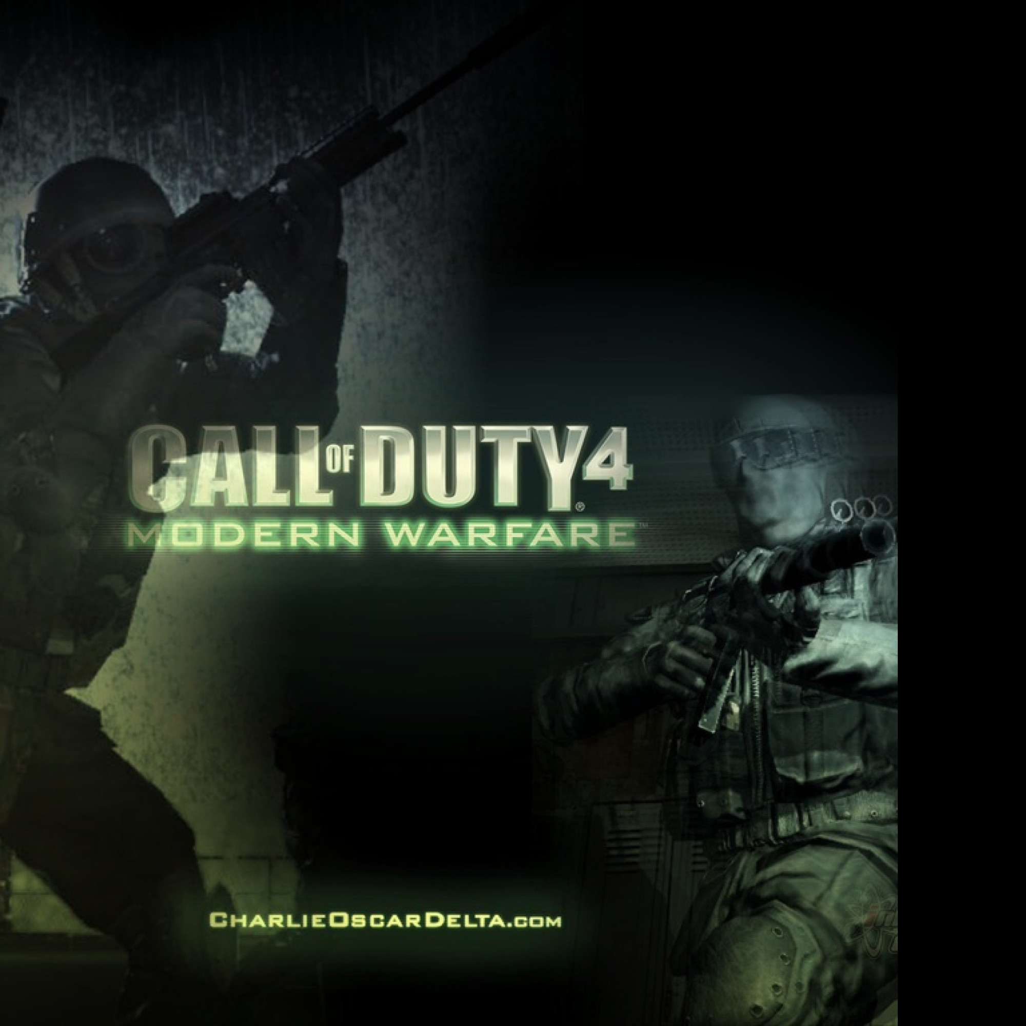 Tapeta cod4_by_andy