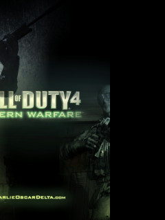 Tapeta cod4_by_andy