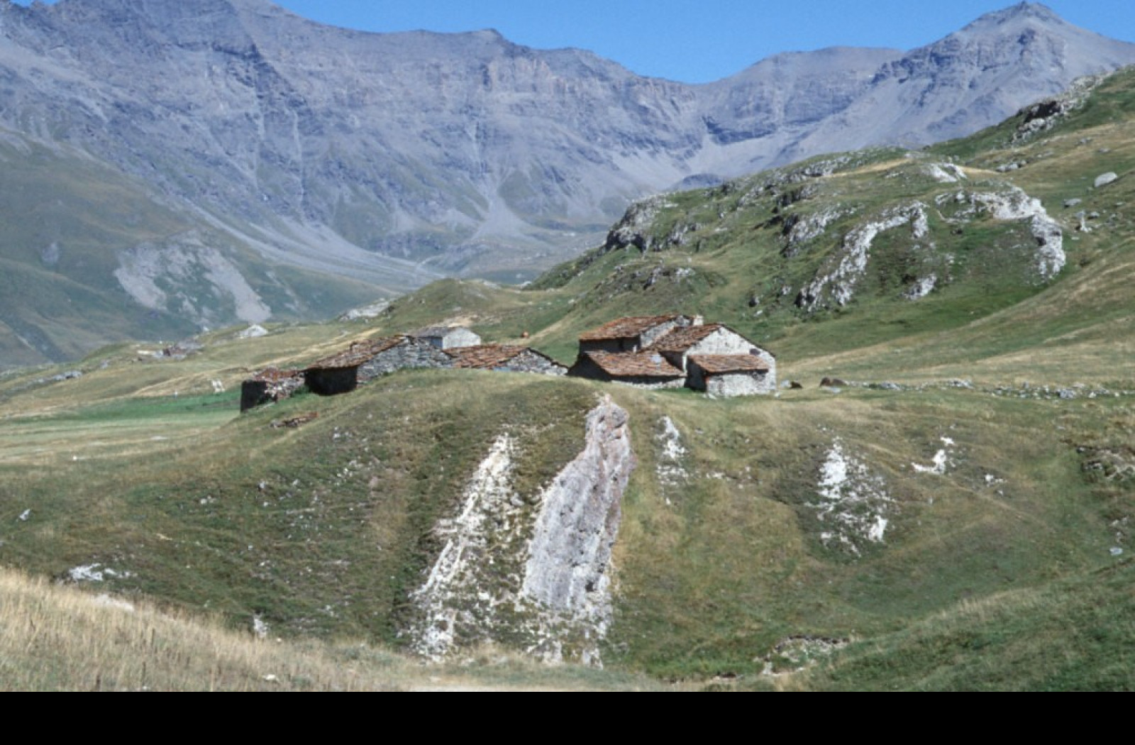 Tapeta col_du_pt__mt__cenis