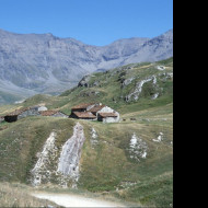 Tapeta col_du_pt__mt__cenis