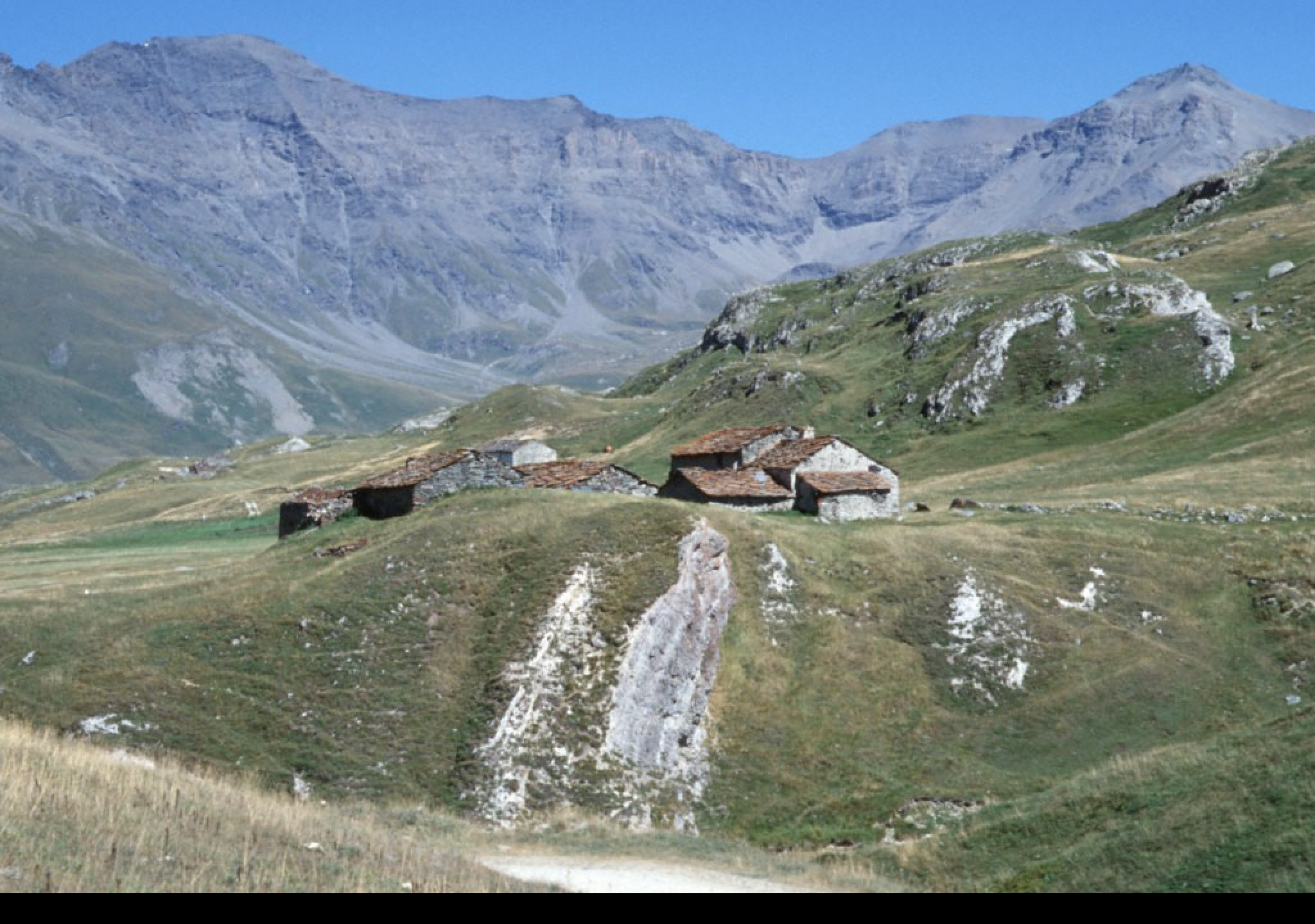 Tapeta col_du_pt__mt__cenis