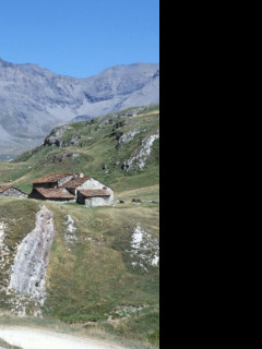 Tapeta col_du_pt__mt__cenis