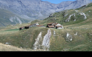 Tapeta col_du_pt__mt__cenis