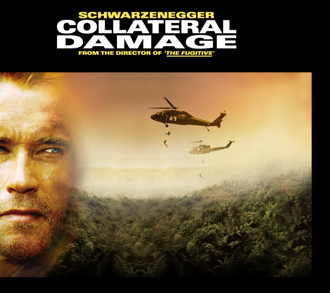 Tapeta collateraldamage2