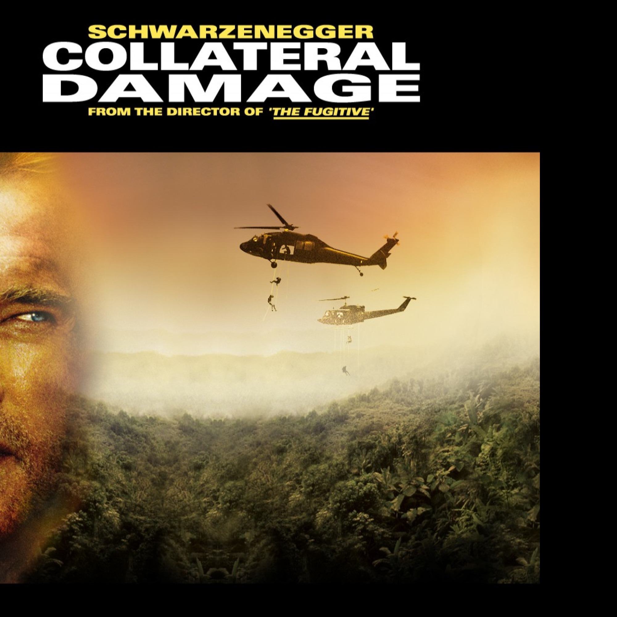 Tapeta collateraldamage2