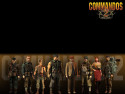 Tapeta Commandos 2 # 2
