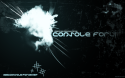 Tapeta Console Forum Wallpaper