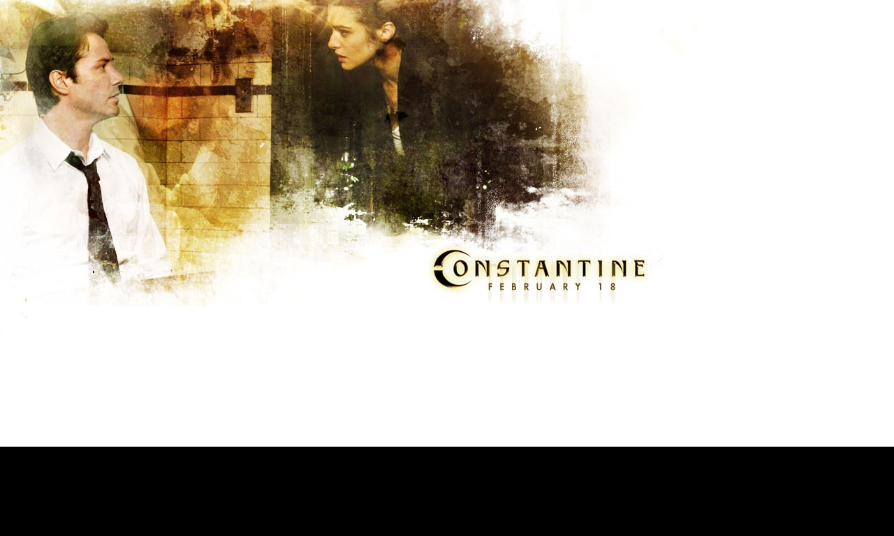 Tapeta constantine3