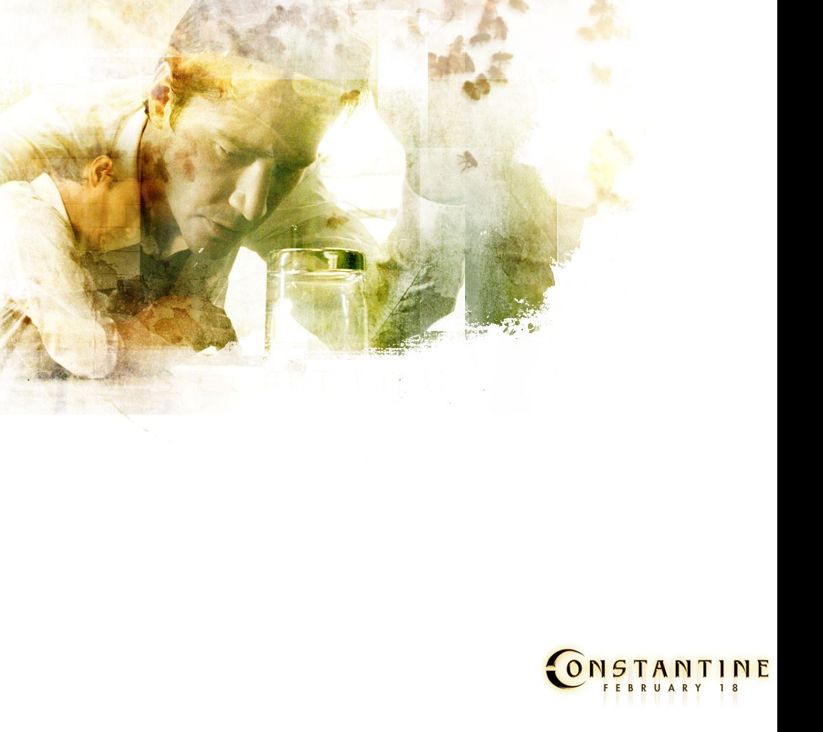 Tapeta constantine4