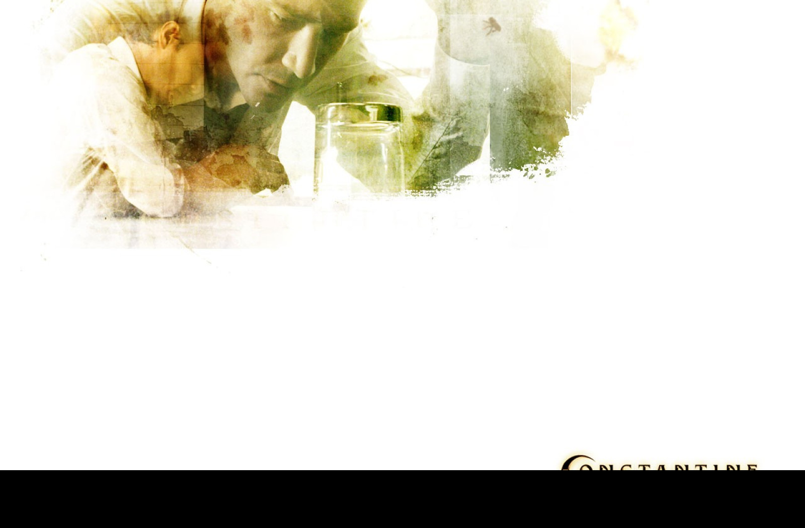 Tapeta constantine4