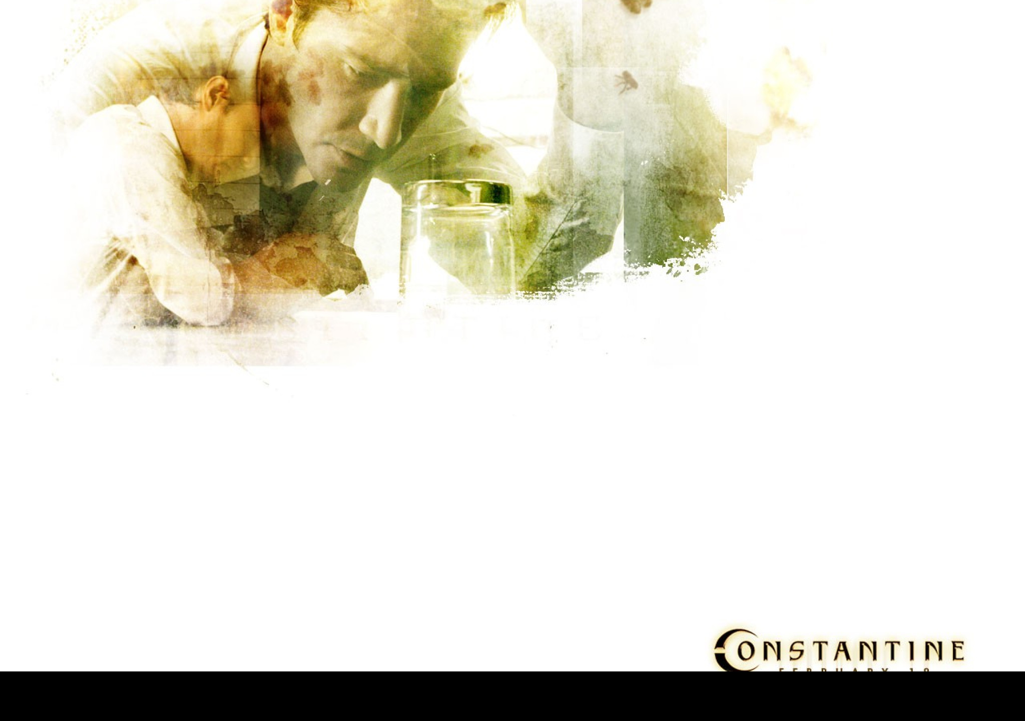Tapeta constantine4