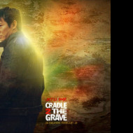 Tapeta cradle2thegrave2