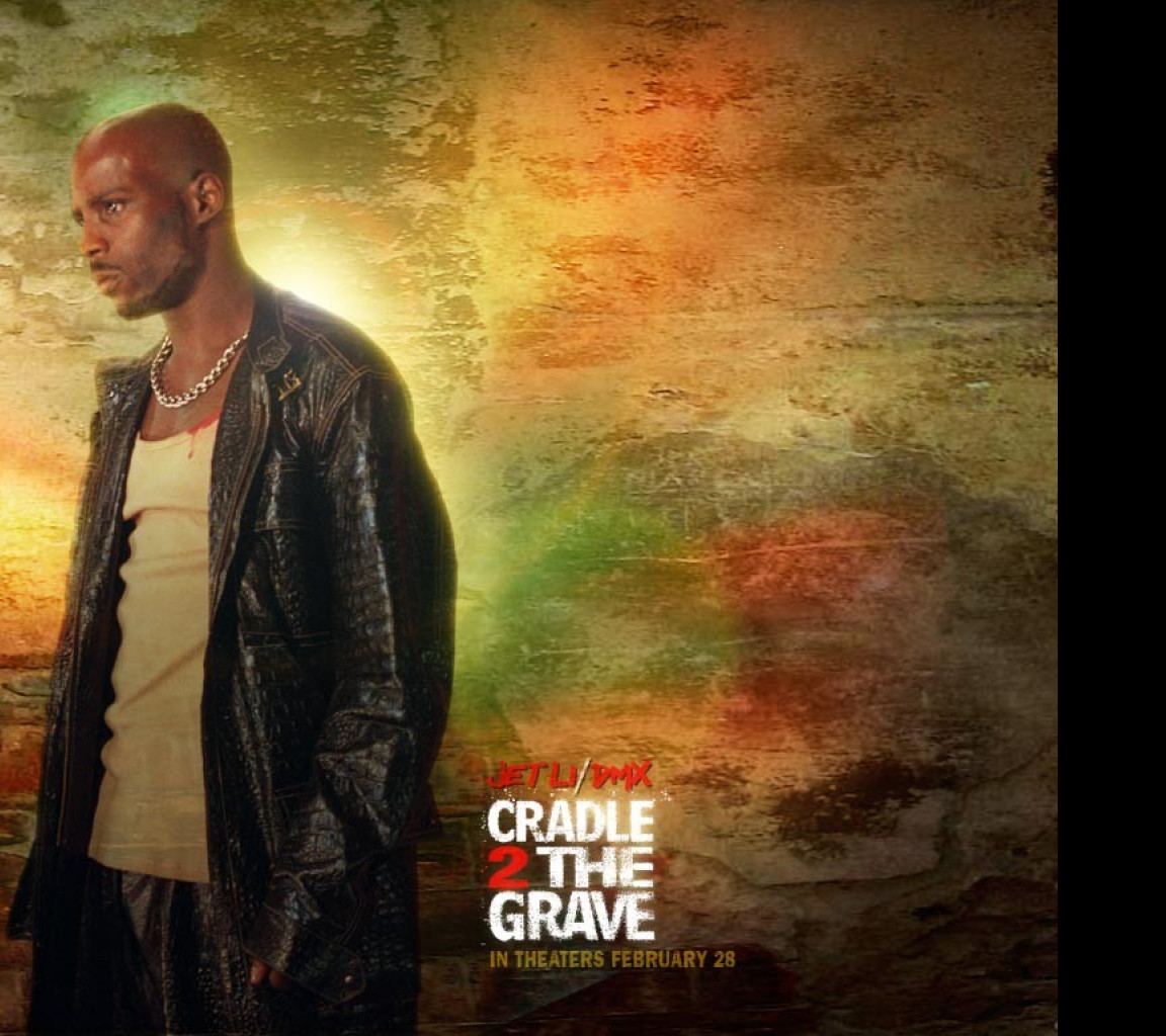 Tapeta cradle2thegrave3