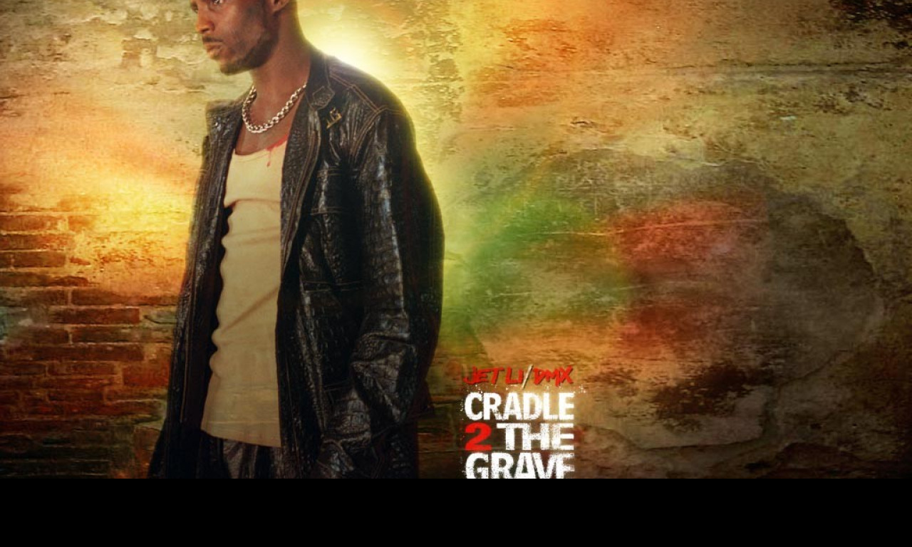 Tapeta cradle2thegrave3