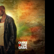 Tapeta cradle2thegrave3