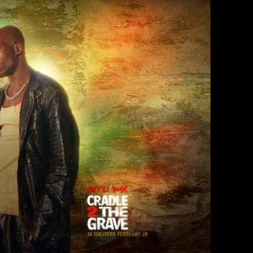 Tapeta cradle2thegrave3