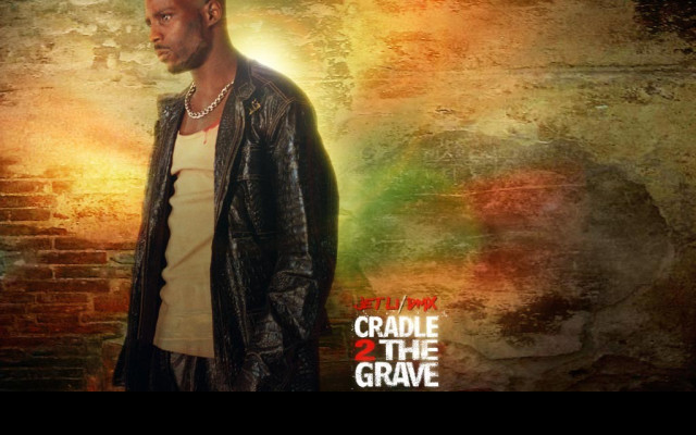 Tapeta cradle2thegrave3