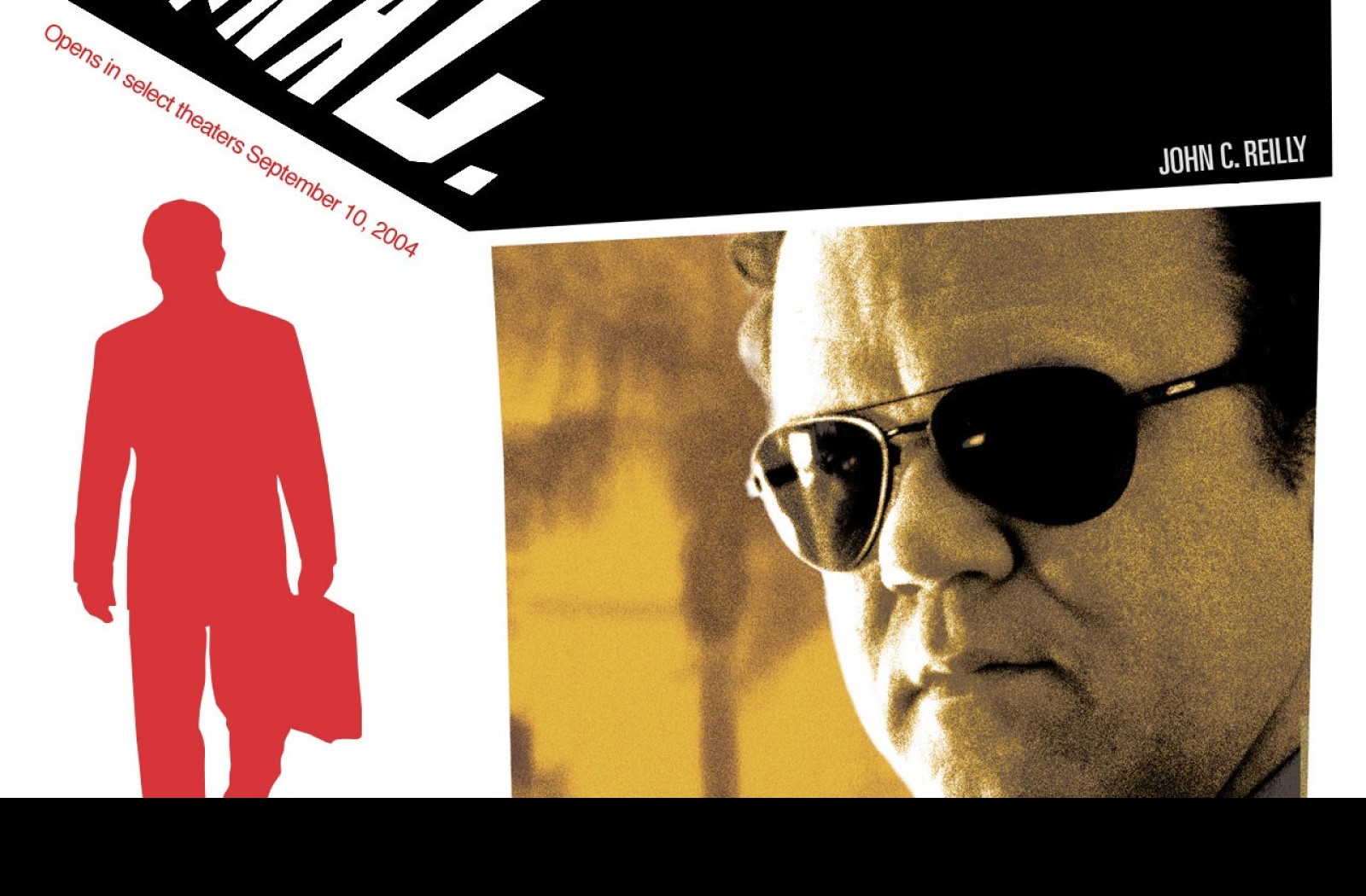 Tapeta criminal3