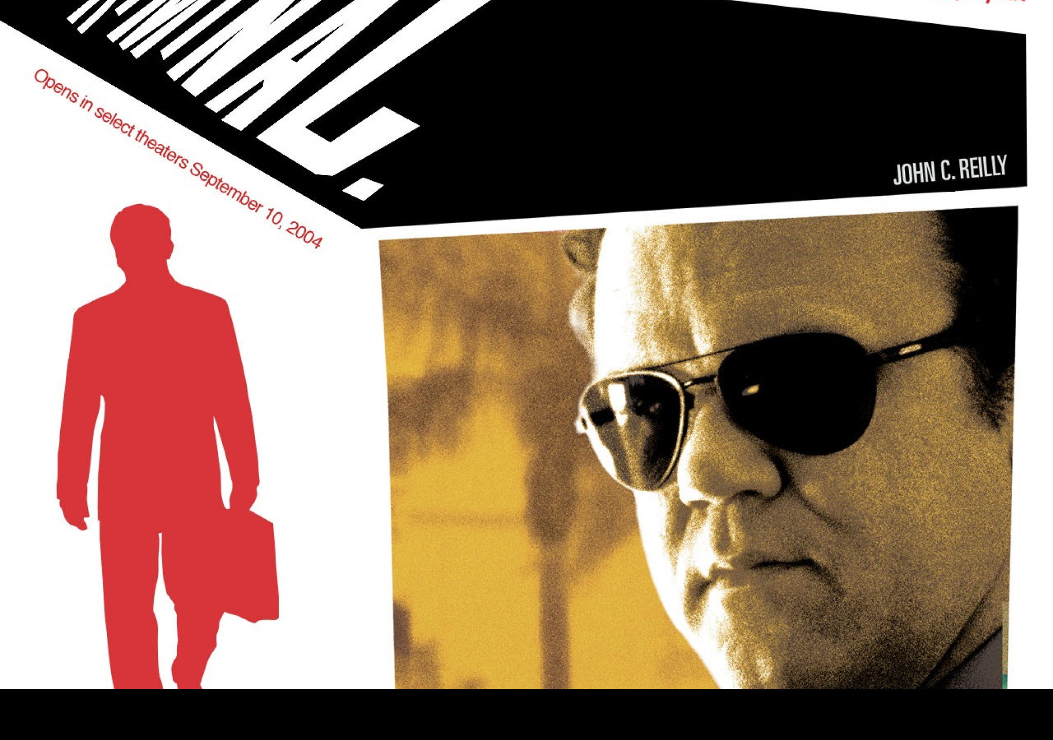 Tapeta criminal3