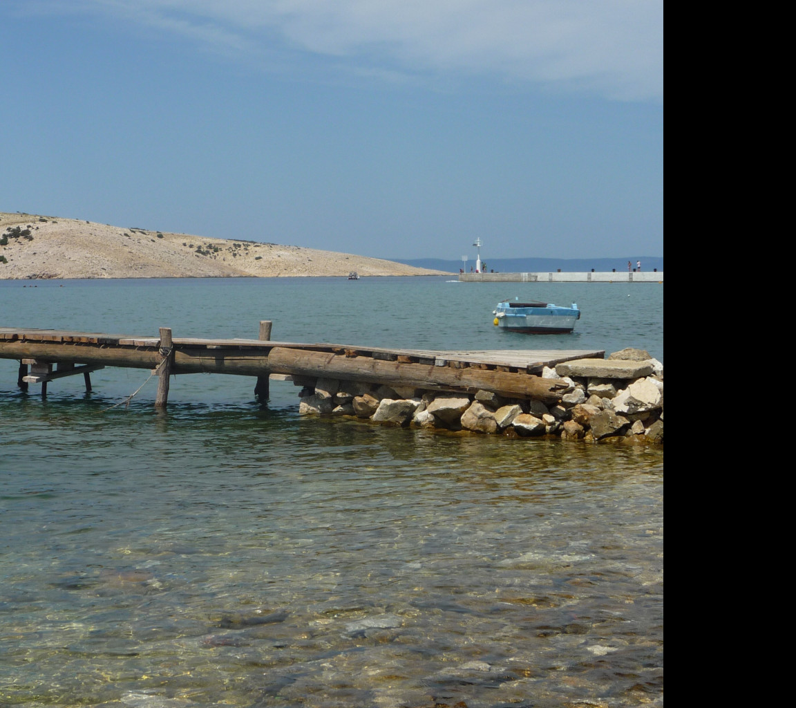 Tapeta croatia1