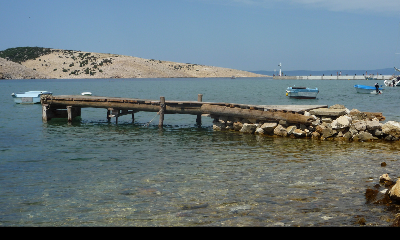 Tapeta croatia1