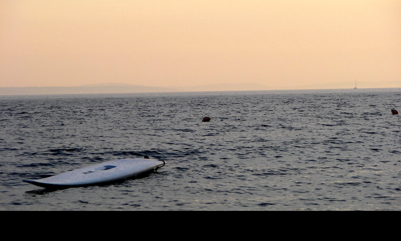 Tapeta croatia12