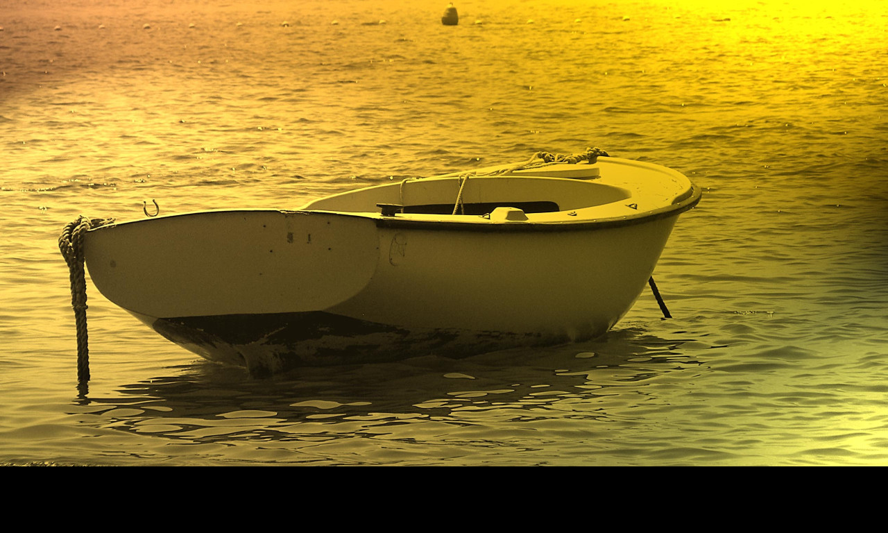 Tapeta croatia14