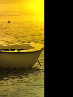Tapeta croatia14