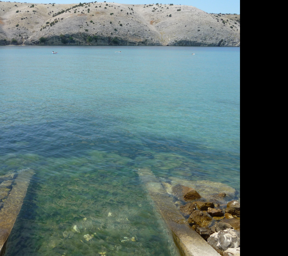 Tapeta croatia2