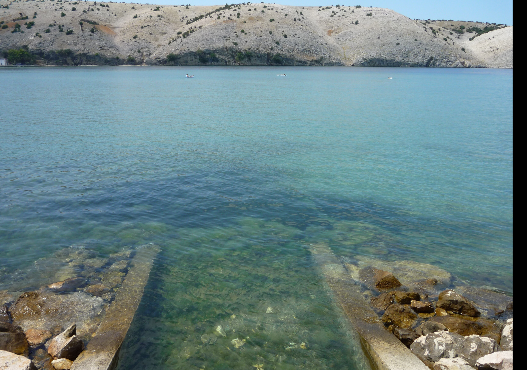 Tapeta croatia2