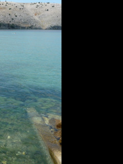 Tapeta croatia2