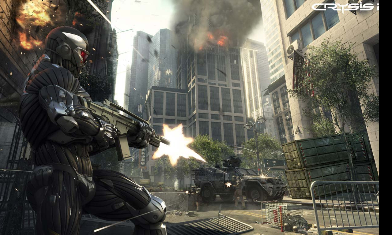 Tapeta crysis_2_by_kalach001