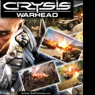 Tapeta crysis_warhead_by_kalach001