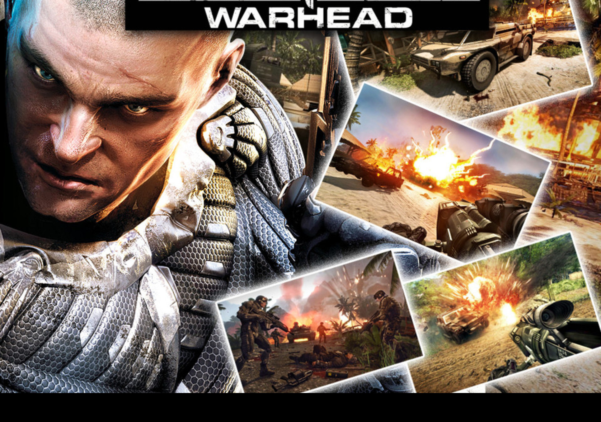 Tapeta crysis_warhead_by_kalach001