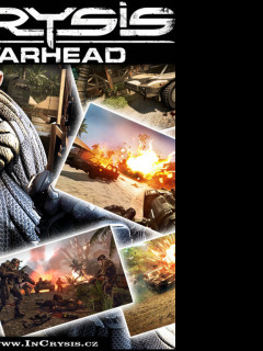 Tapeta crysis_warhead_by_kalach001