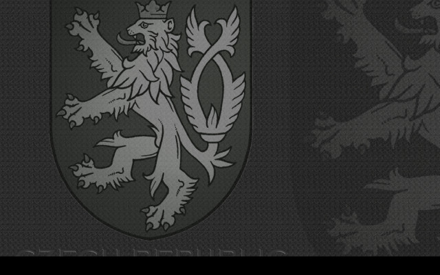 Tapeta cze_znak