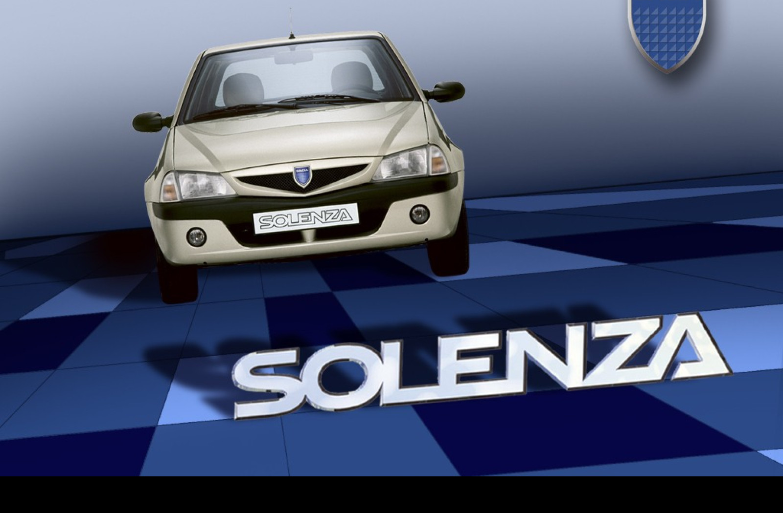 Tapeta daciasolenza3