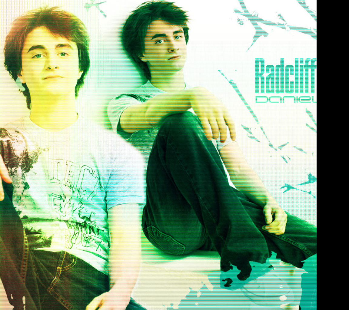 Tapeta daniel_radcliffe