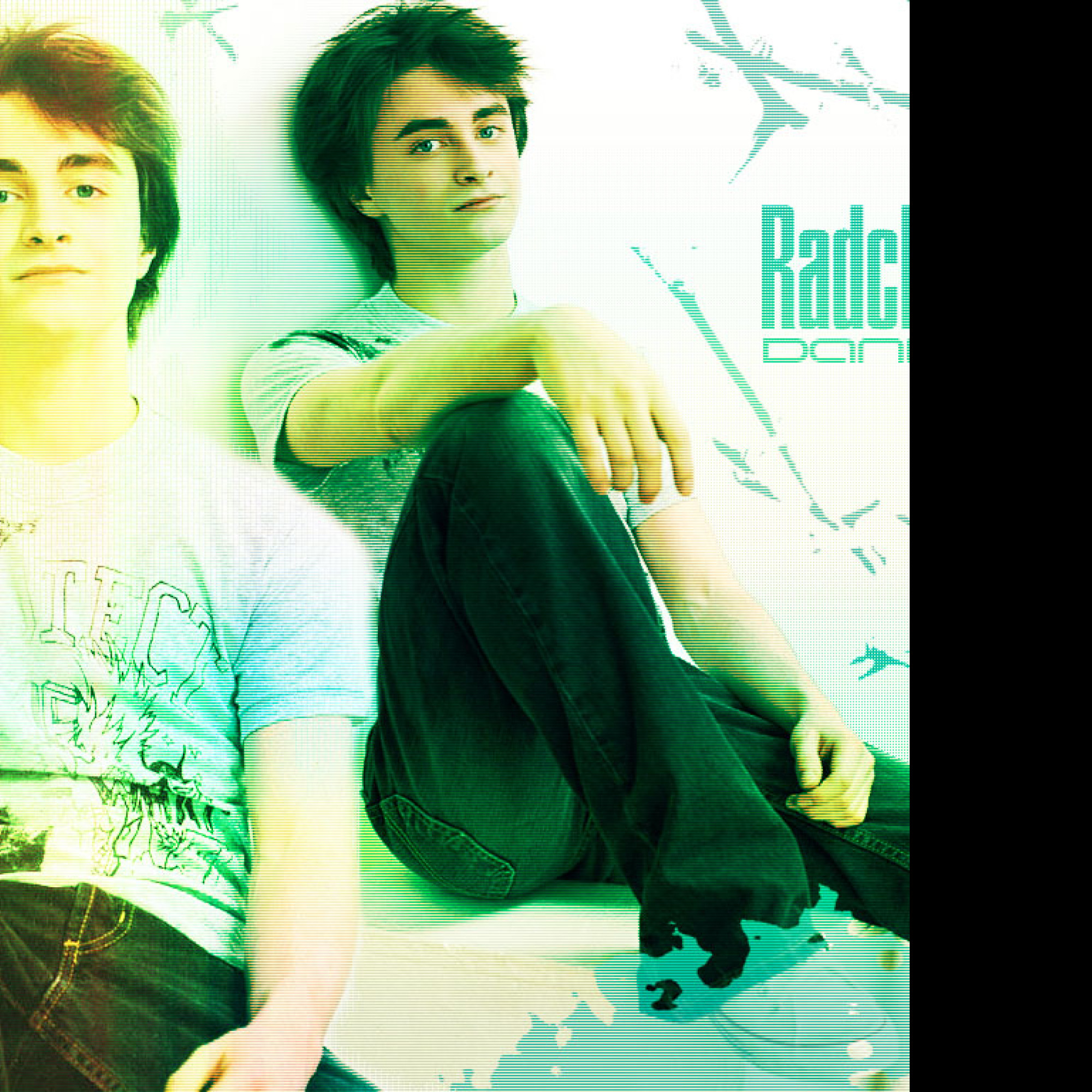 Tapeta daniel_radcliffe