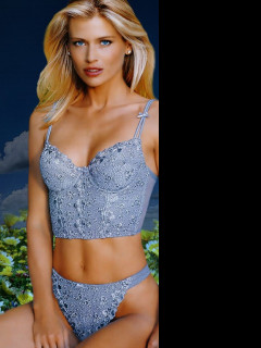 Tapeta danielapestova4