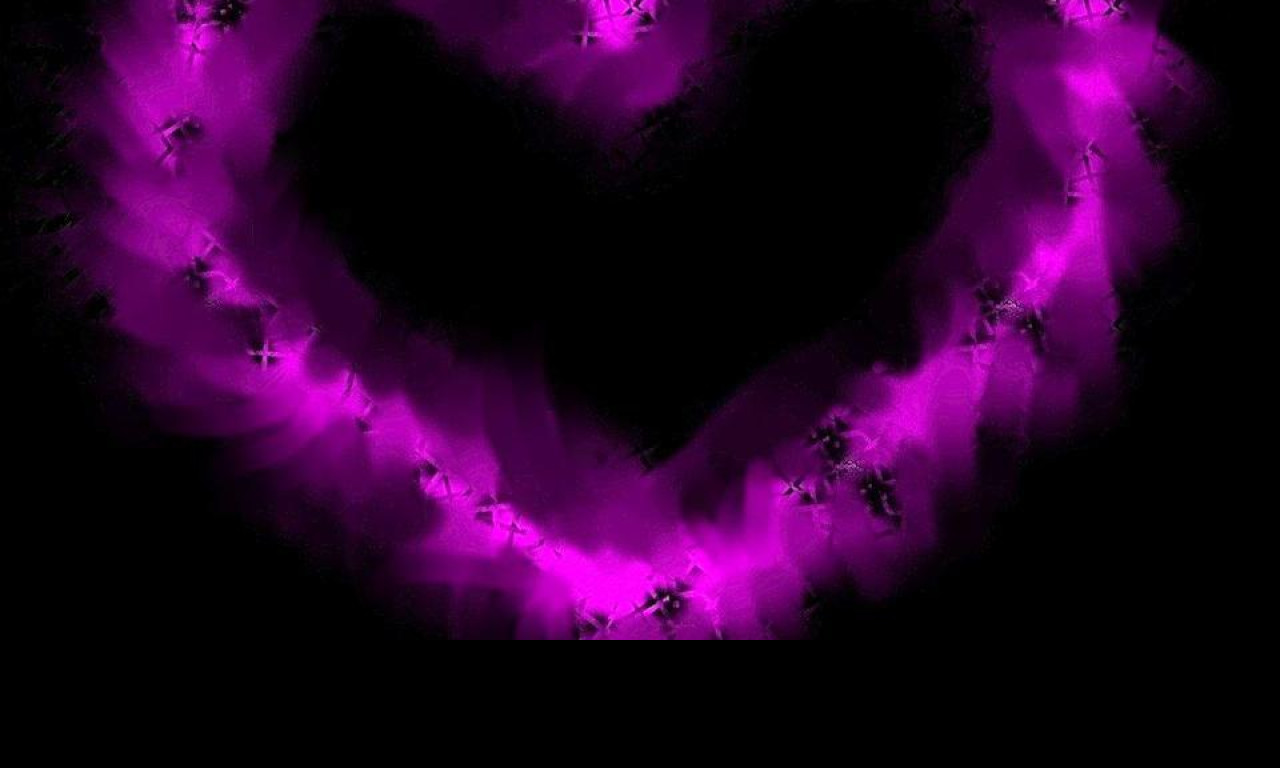 Tapeta dark00