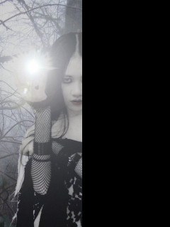Tapeta dark04