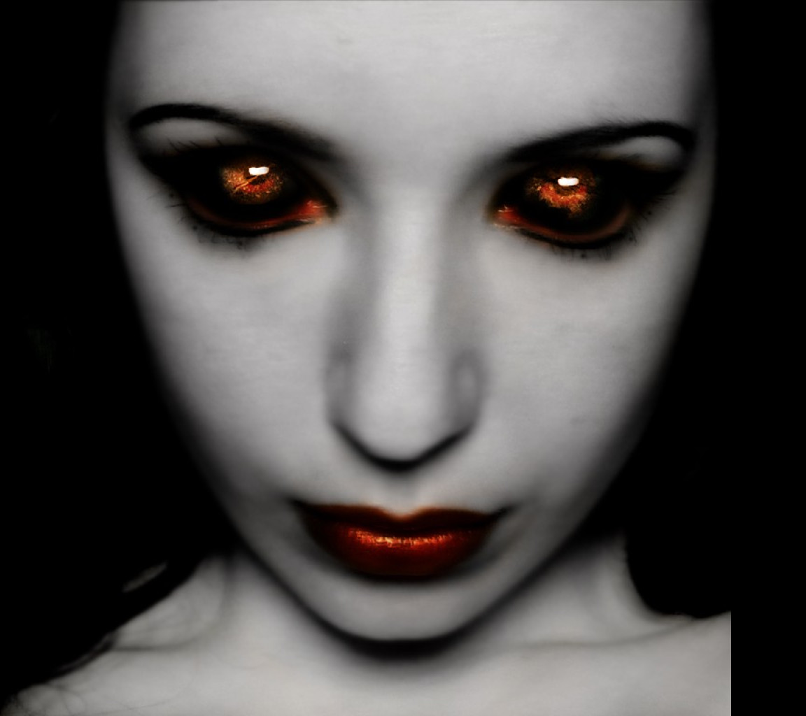 Tapeta dark08