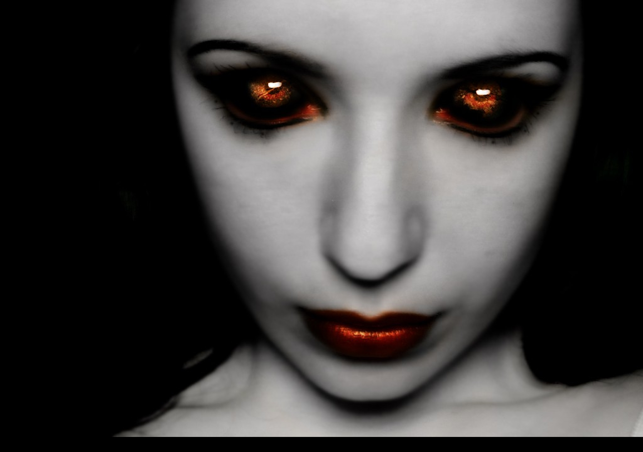Tapeta dark08
