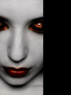 Tapeta dark08