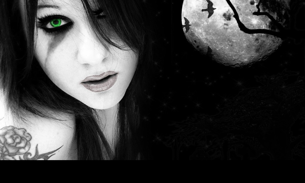 Tapeta dark09